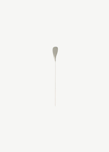 Gestura Noyau Cake Tester