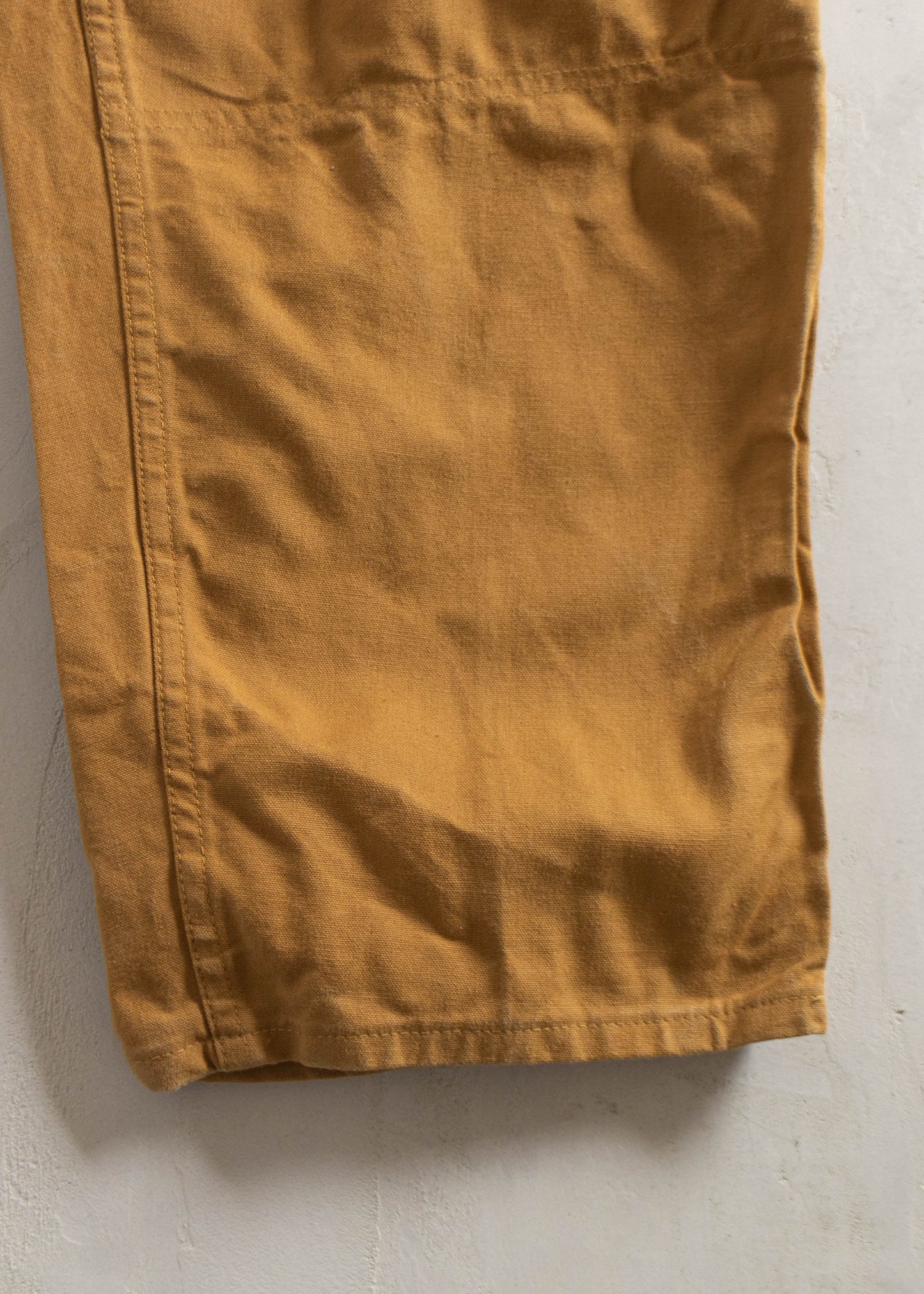 Vintage 1970s Drybak Hunting Pants Size Women's 36 Men's 38