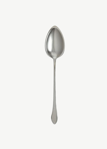 Gestura 01 Silver Spoon