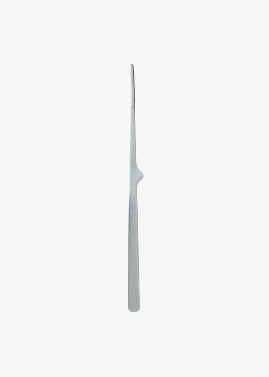 Gestura Stando Silver Tweezer