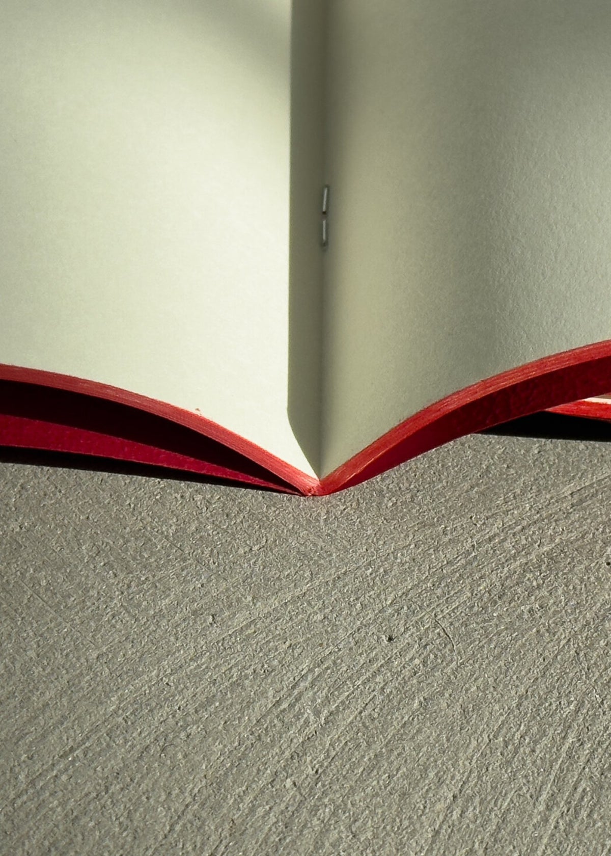 Bieffe Roma Notebook