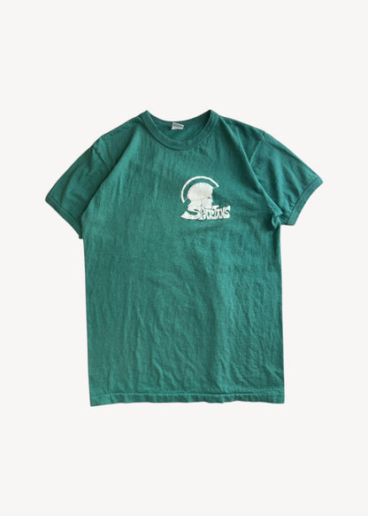 Vintage 1970s "Spartans" T-Shirt Size S/M