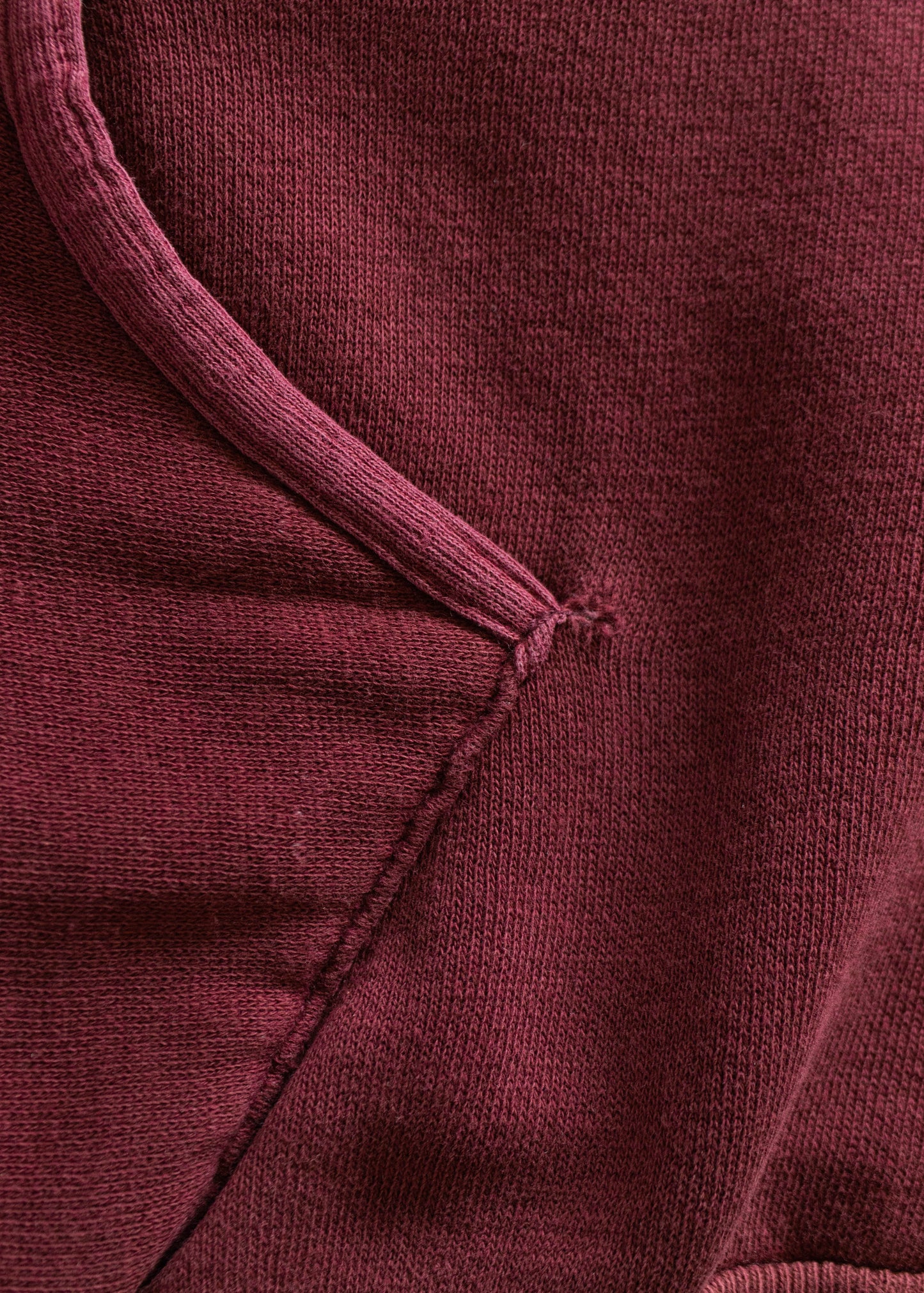 1970s Russell Athletic Forest Lake Girls Track Sweatsuit Size M/L