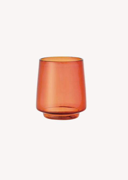 KINTO Sepia Cup