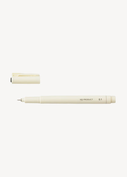 MD Drawing Pen