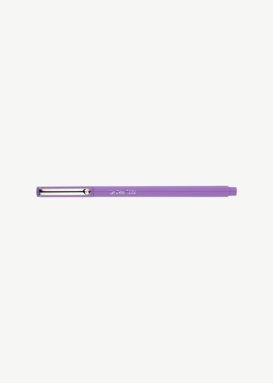 Marvy LePen pen