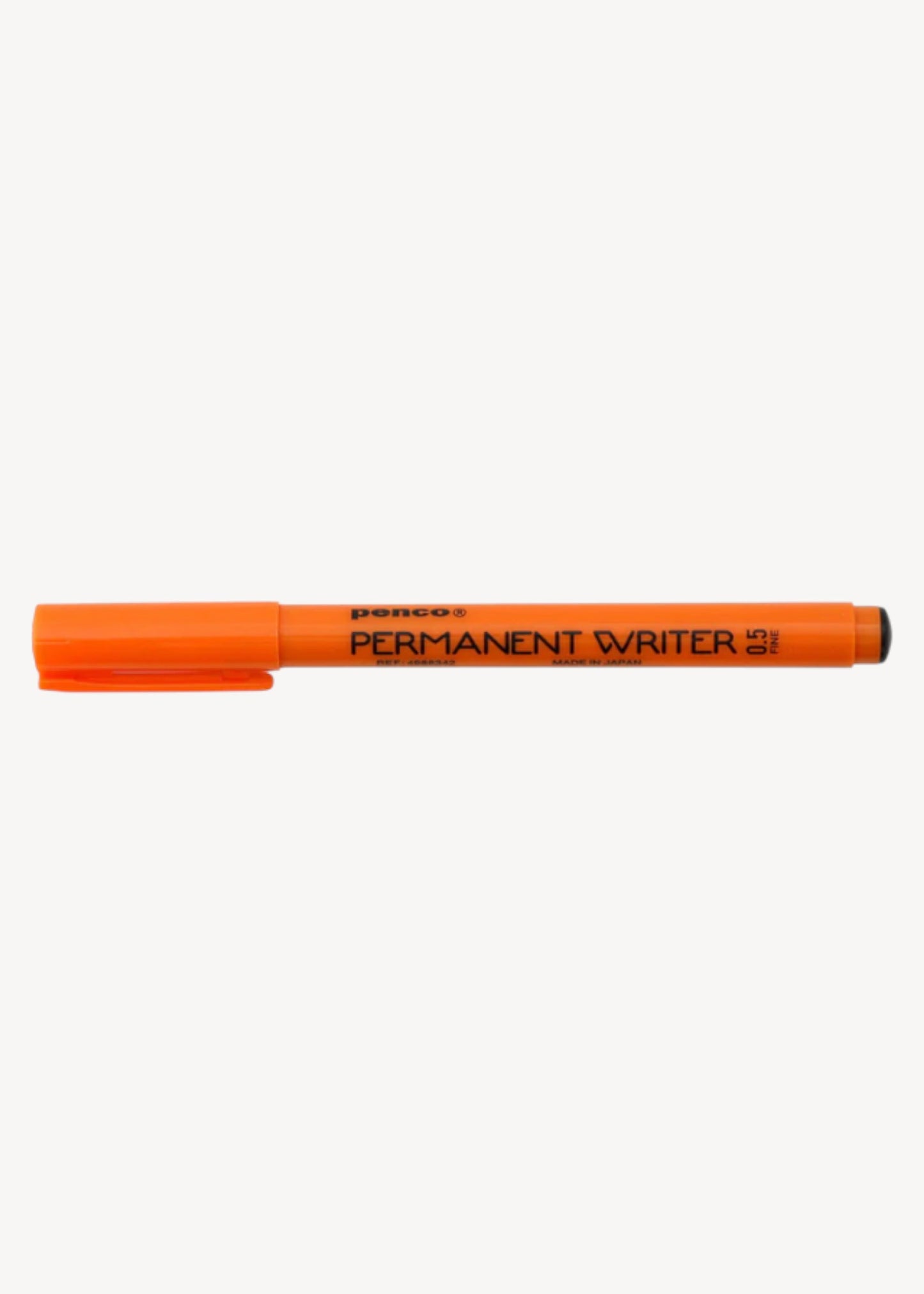 Penco Permanent Writer Marker