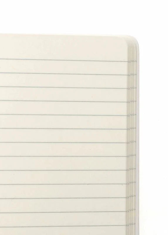 White honeycomb blind on a white background