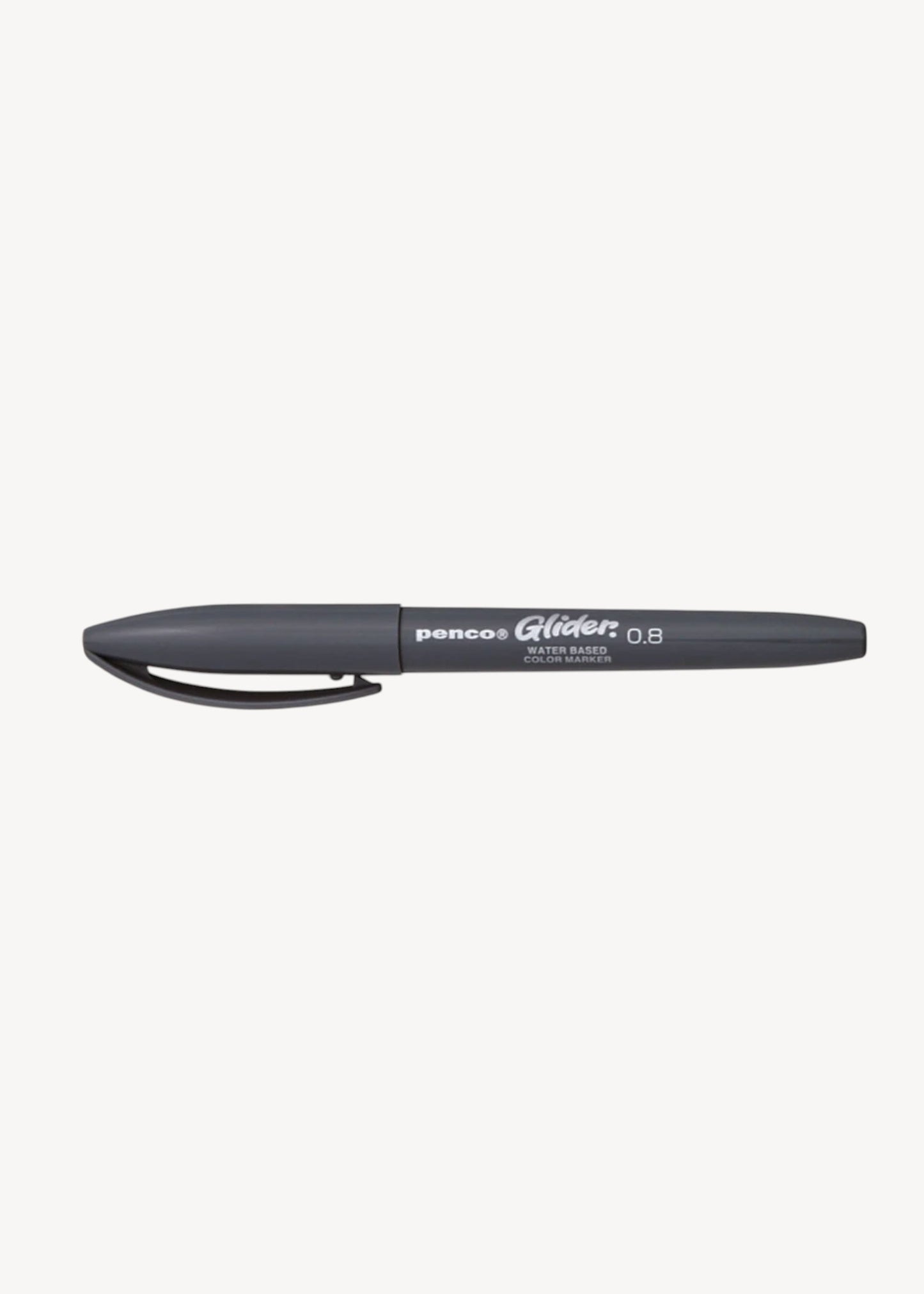 Penco Glider Color Pen