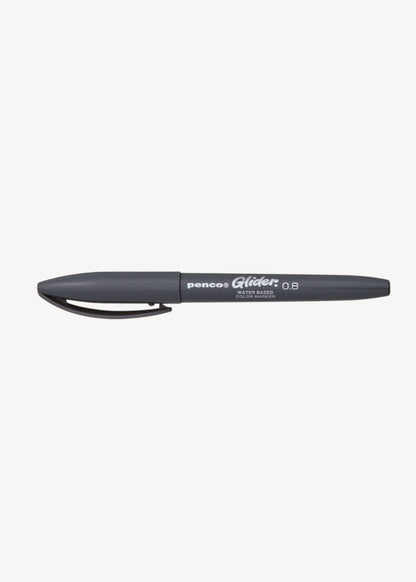 Penco Glider Color Pen