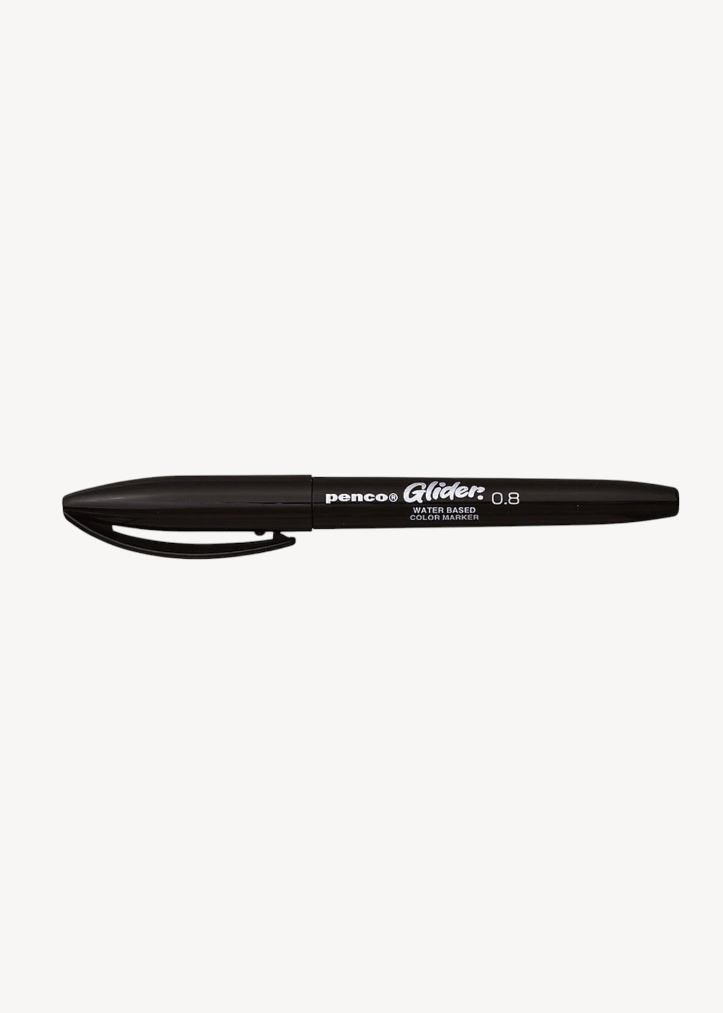 Penco Glider Color Pen