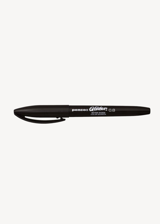 Penco Glider Color Pen