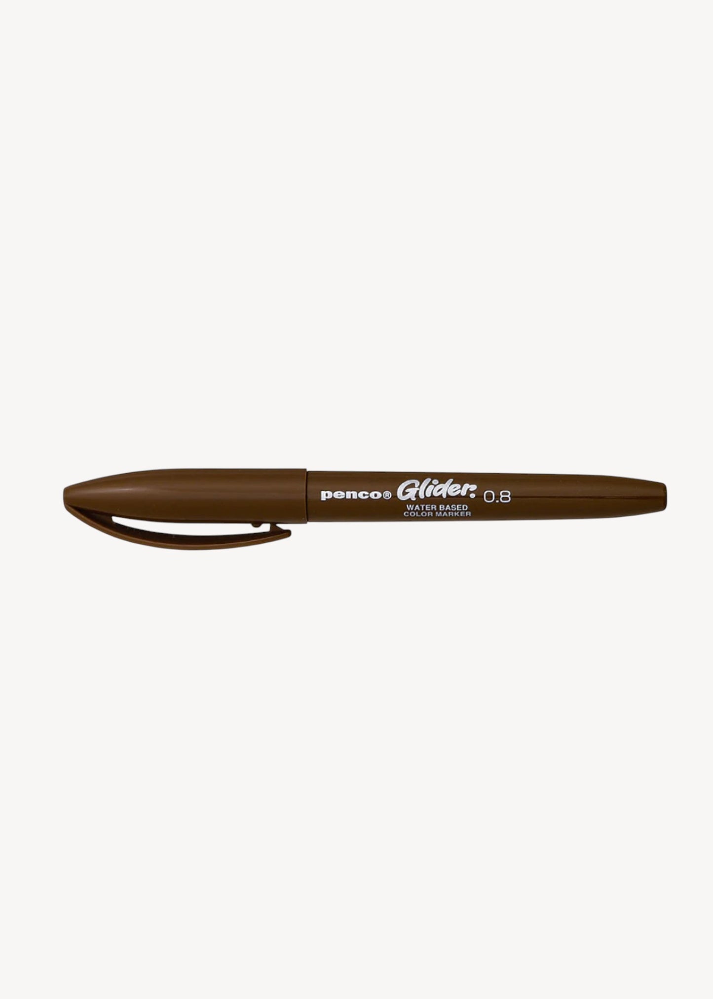 Penco Glider Color Pen