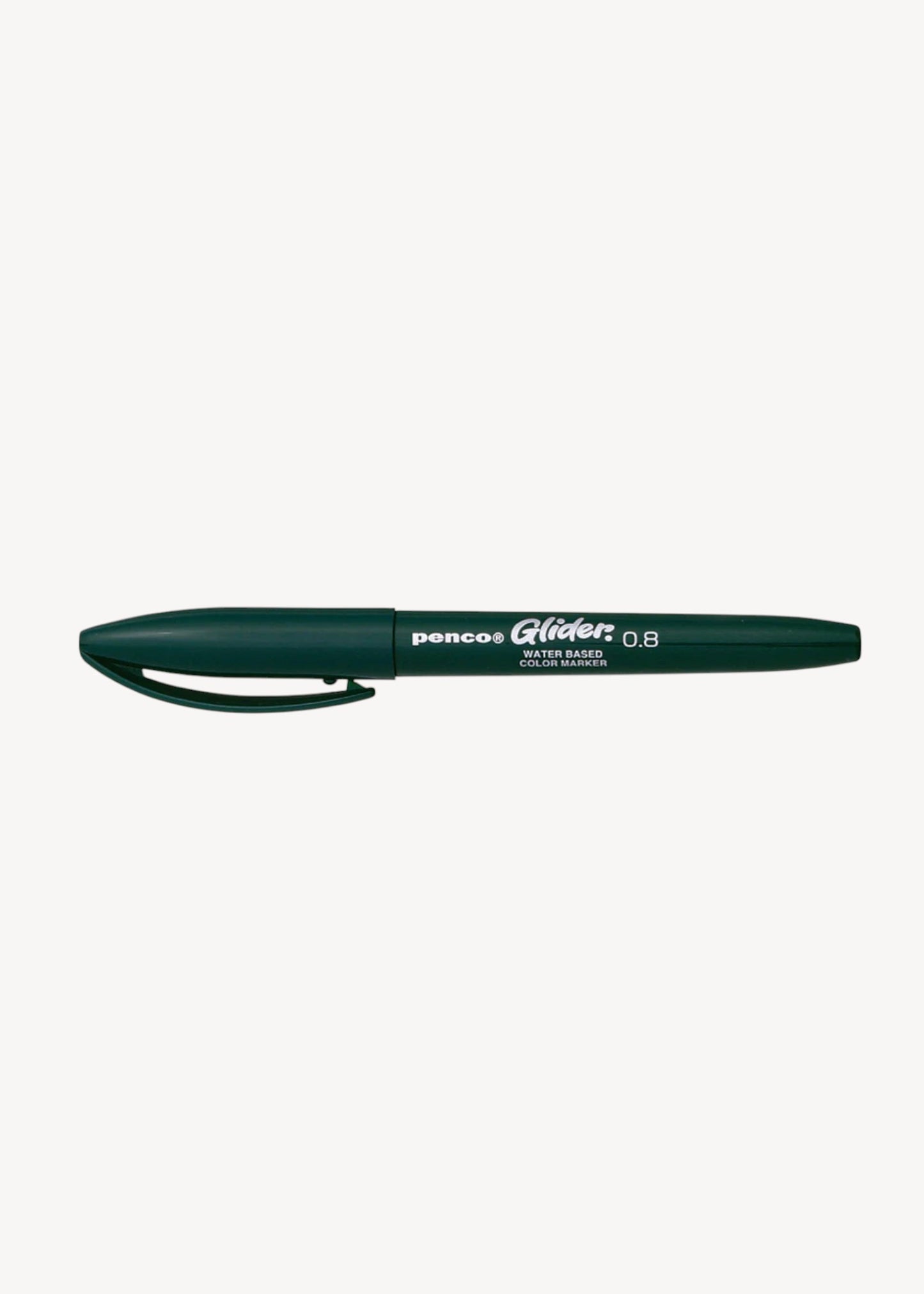 Penco Glider Color Pen
