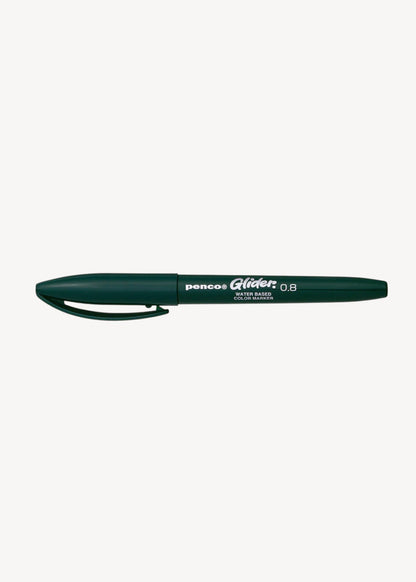 Penco Glider Color Pen