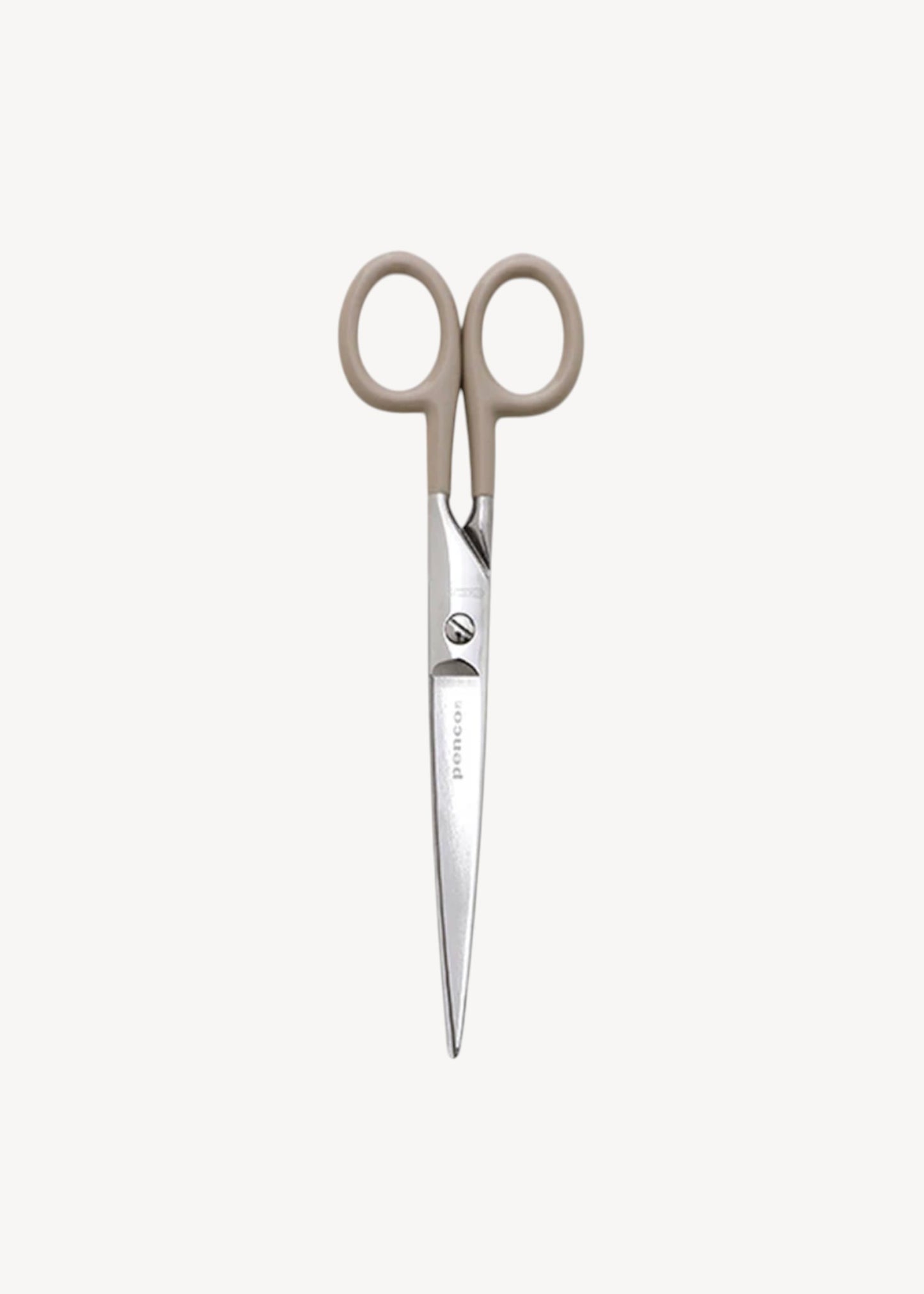Penco Stainless Steel Scissors