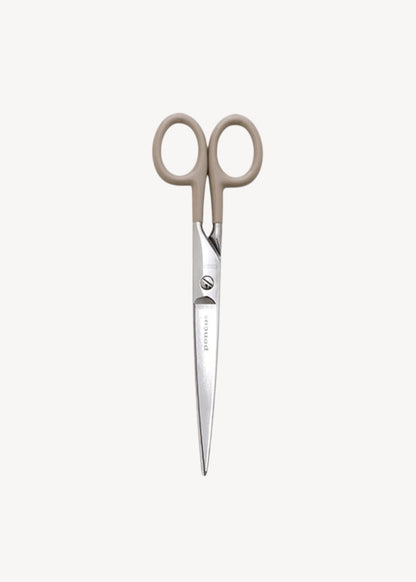Penco Stainless Steel Scissors