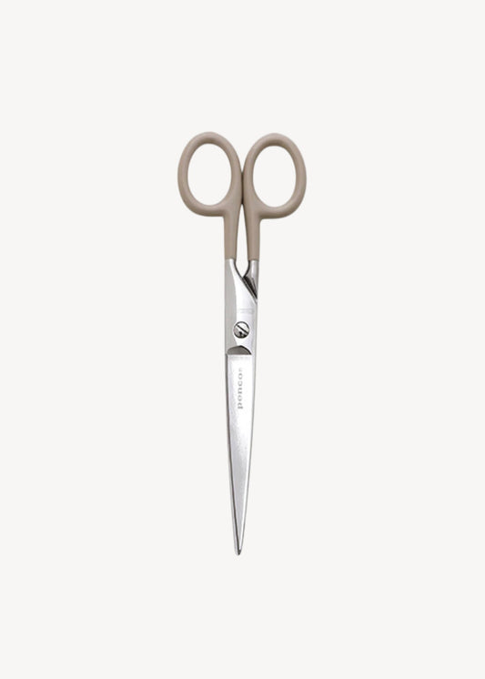 Penco Stainless Steel Scissors