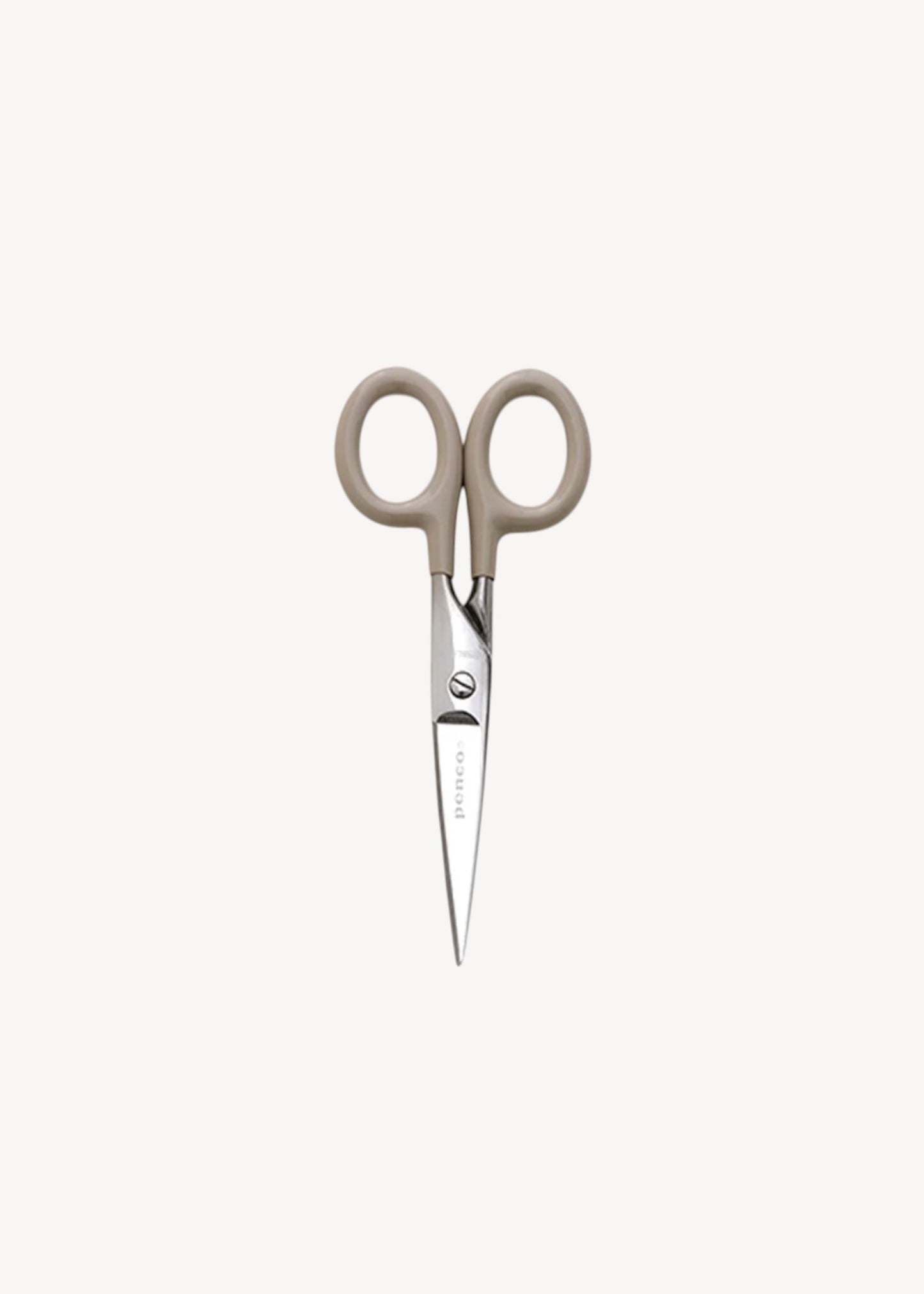 Penco Stainless Steel Scissors