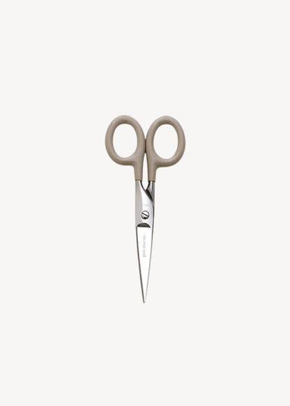Penco Stainless Steel Scissors