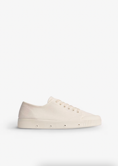 Spring Court Unisex G2 Heavy Twill - Off-White