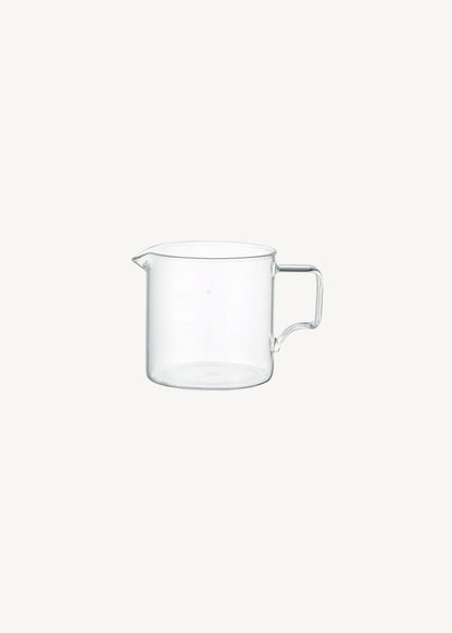 KINTO Oct Coffee Jug