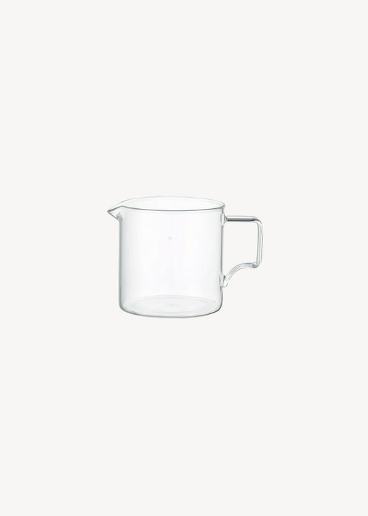 KINTO Oct Coffee Jug