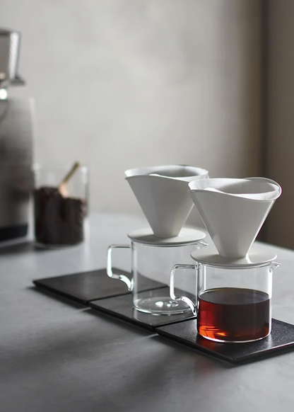 KINTO Oct Coffee Jug
