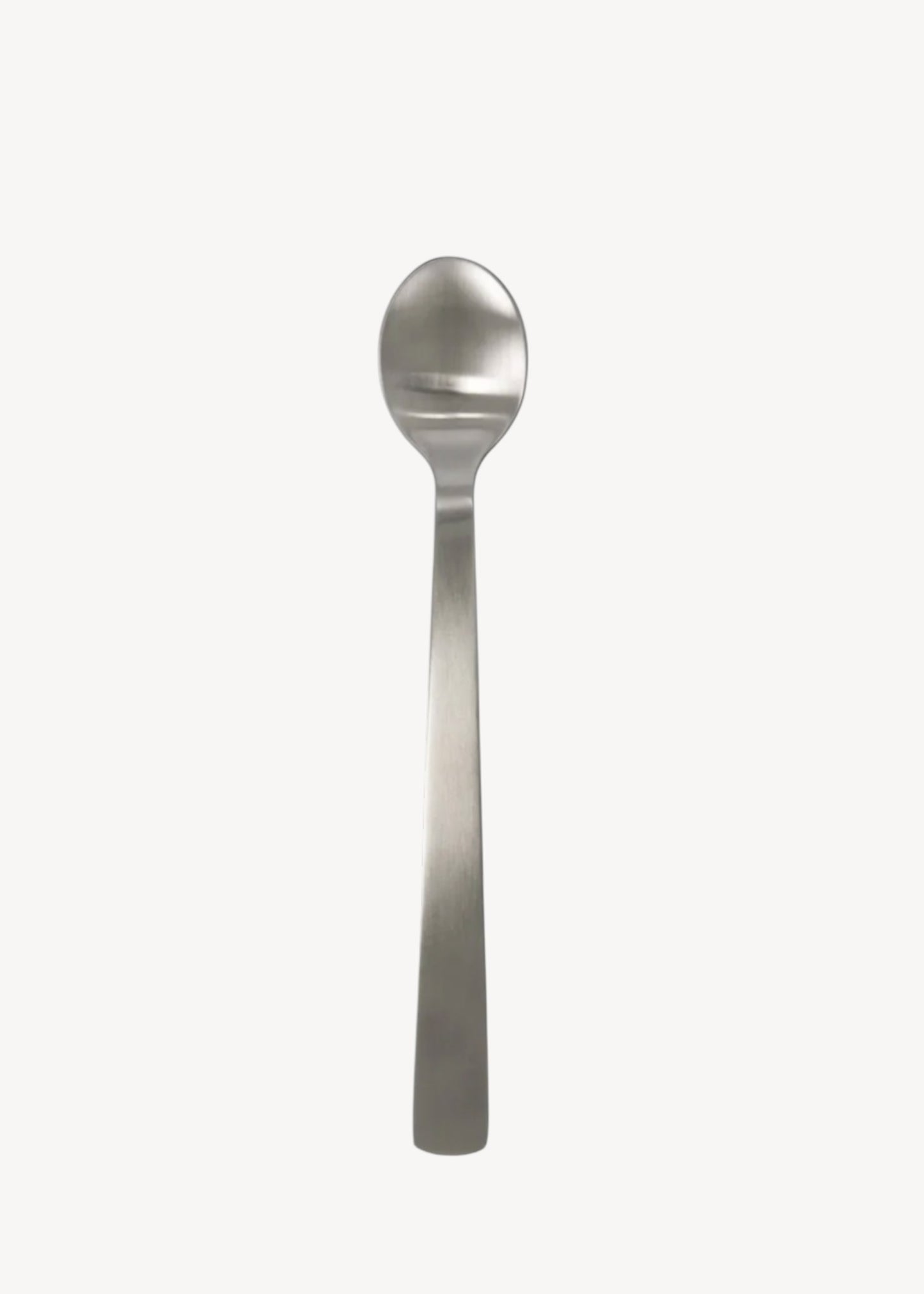 ACME Brushed Long Spoon