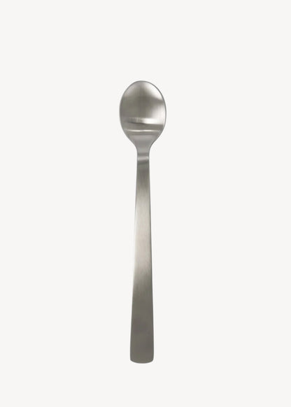 ACME Brushed Long Spoon