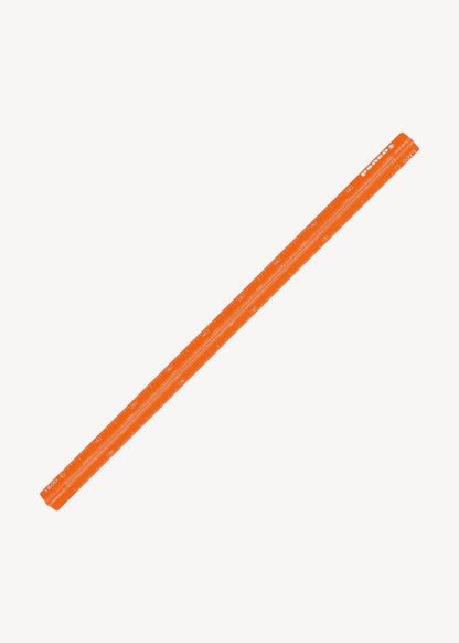 Penco Metric Drafting Scale Ruler