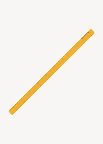 Penco Metric Drafting Scale Ruler
