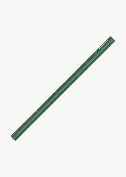 Penco Metric Drafting Scale Ruler