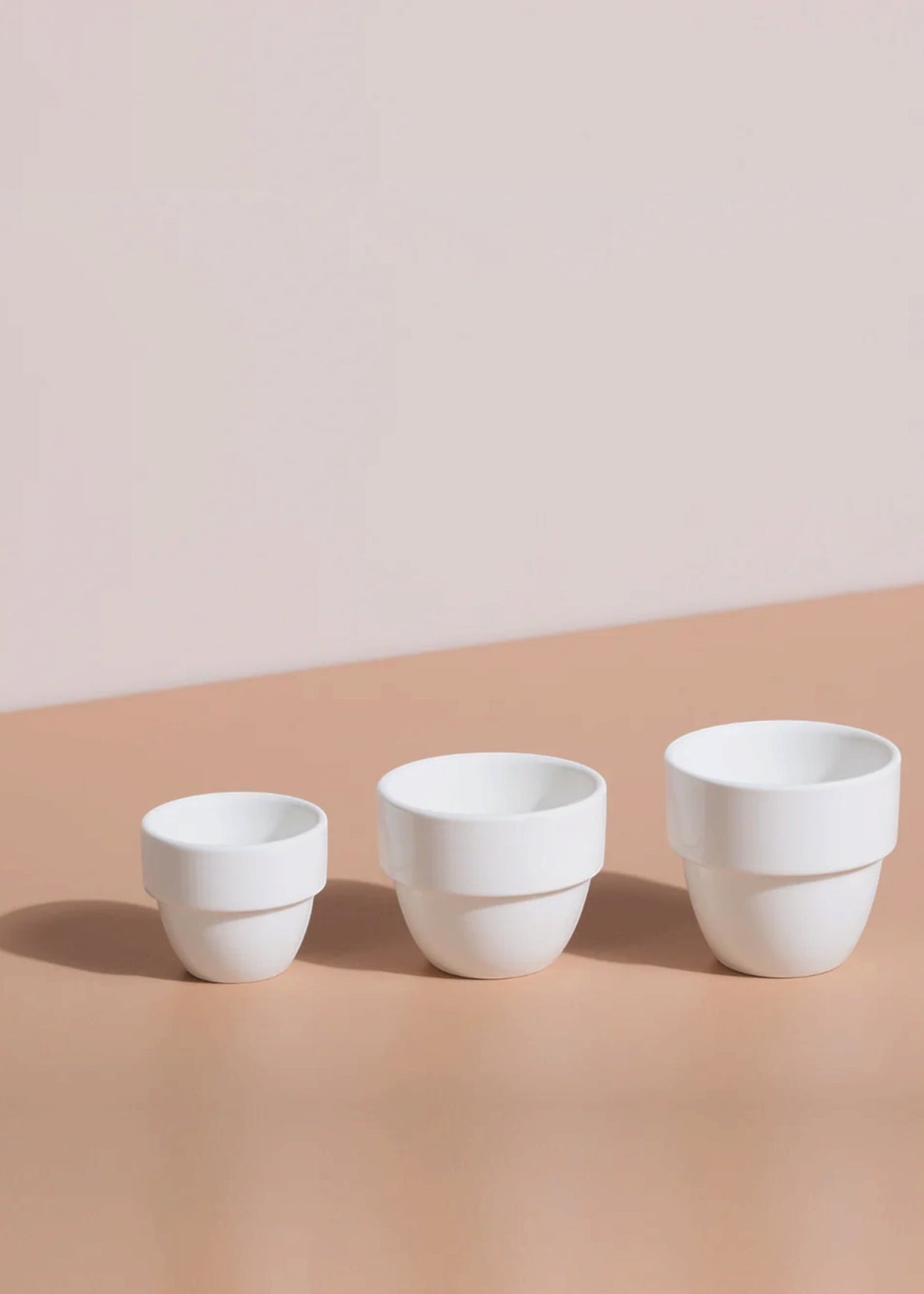 ACME Taster Cup