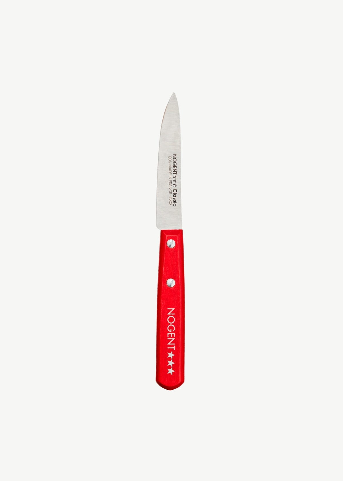Nogent Paring Knife