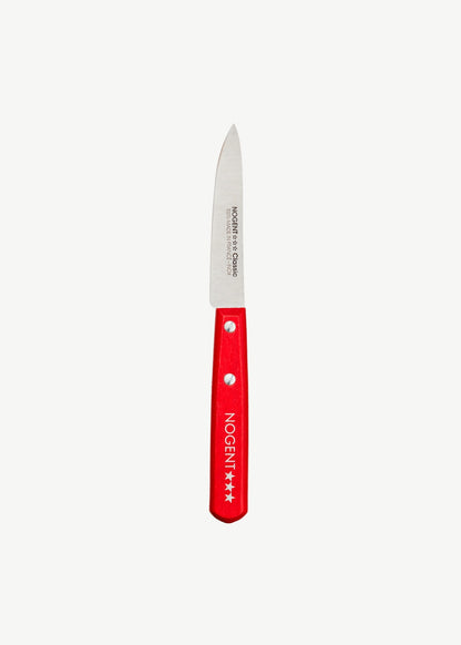 Nogent Paring Knife