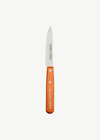 Nogent Paring Knife