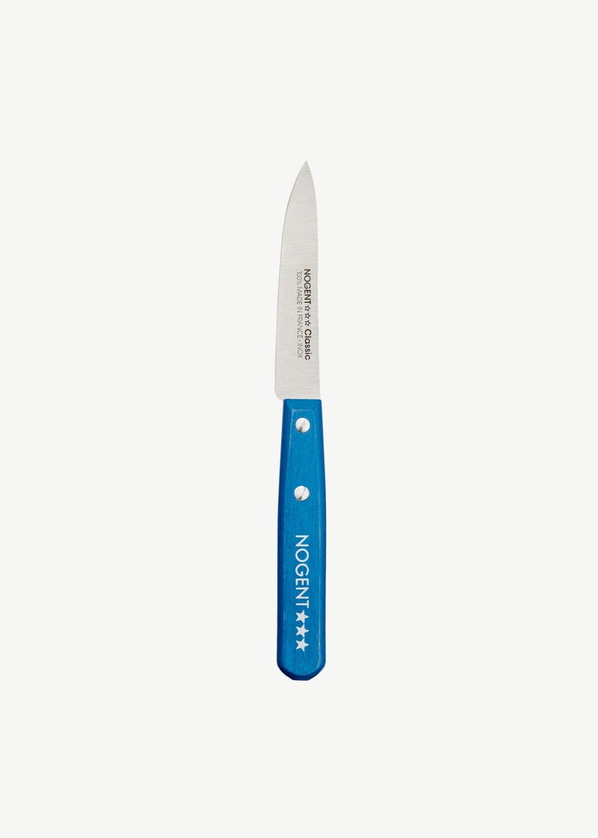 Nogent Paring Knife