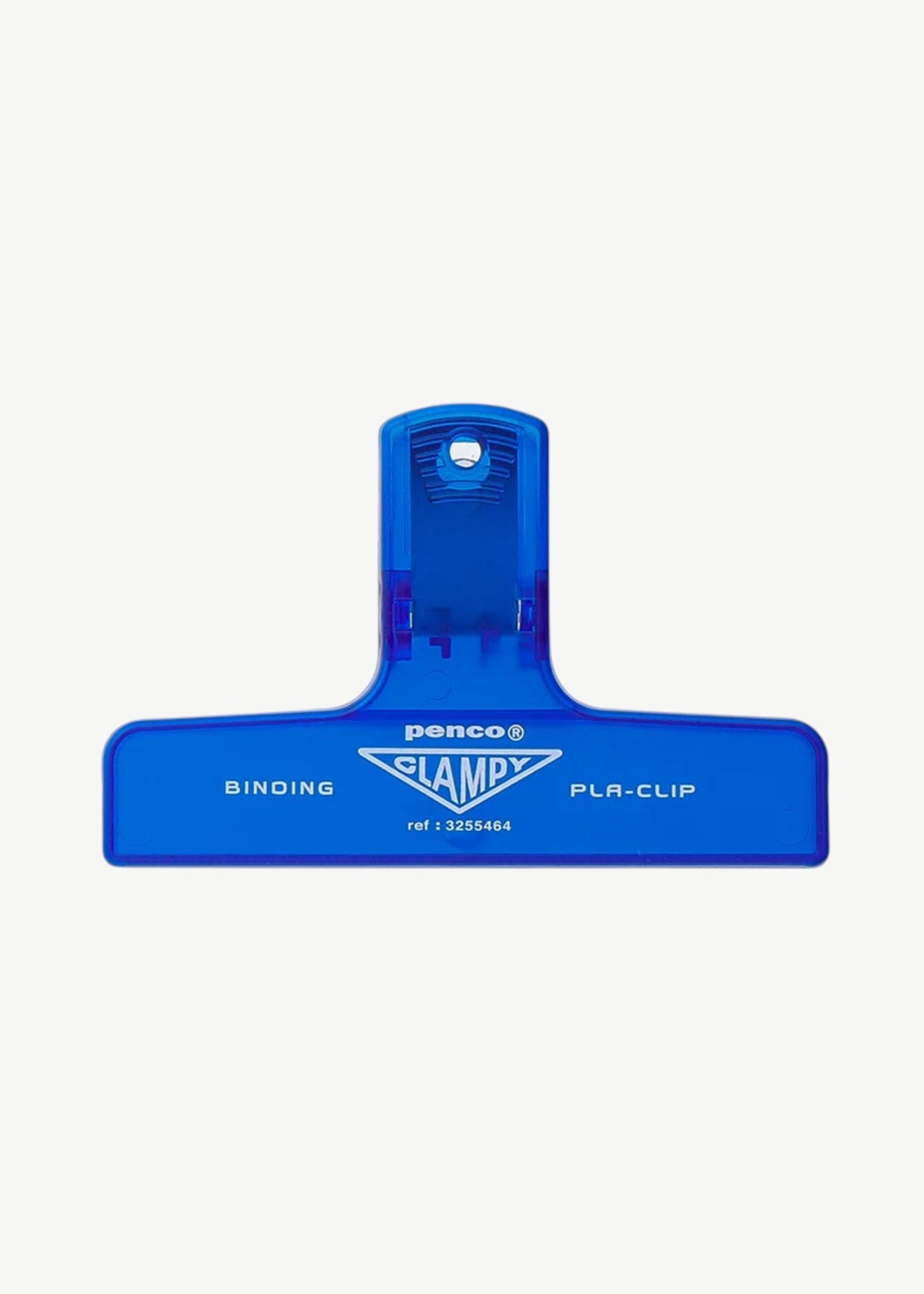 Penco Clampy Plastic Clip