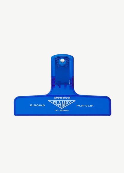 Penco Clampy Plastic Clip