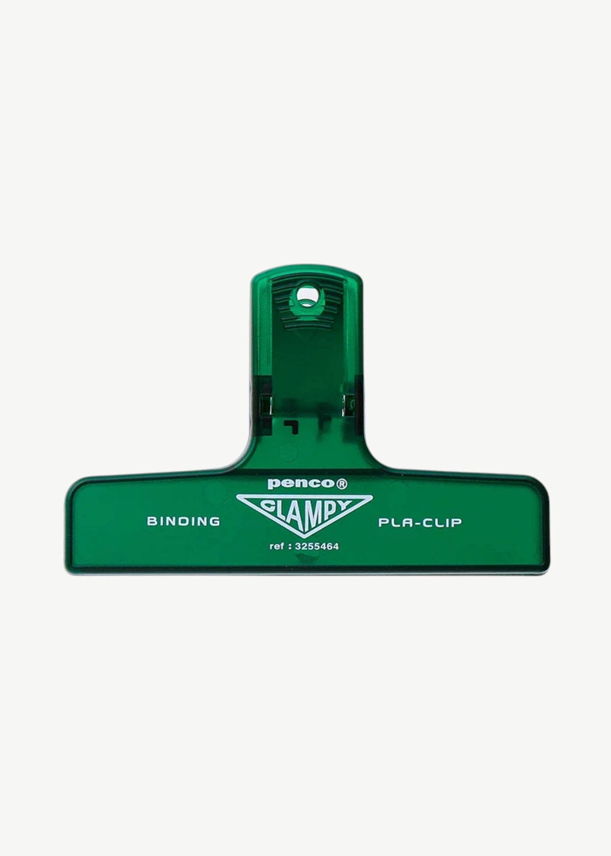 Penco Clampy Plastic Clip