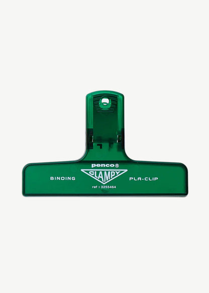 Penco Clampy Plastic Clip