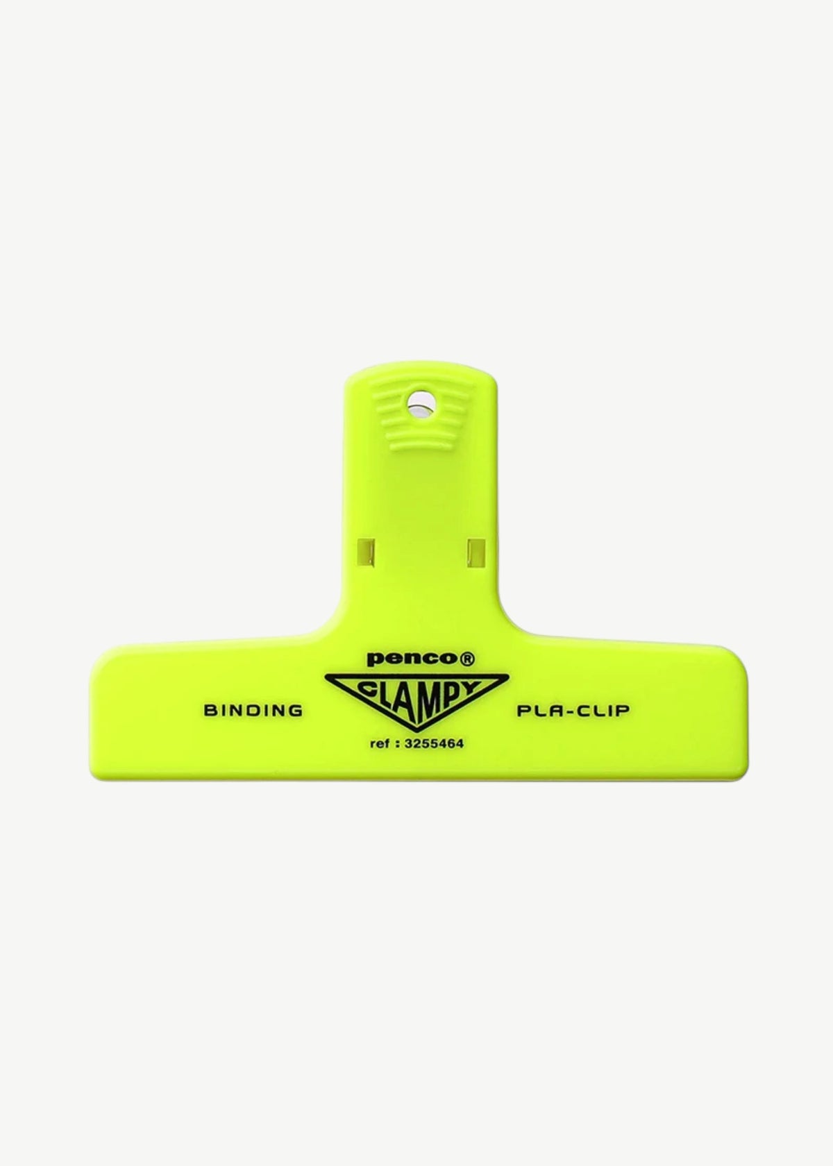 Penco Clampy Plastic Clip