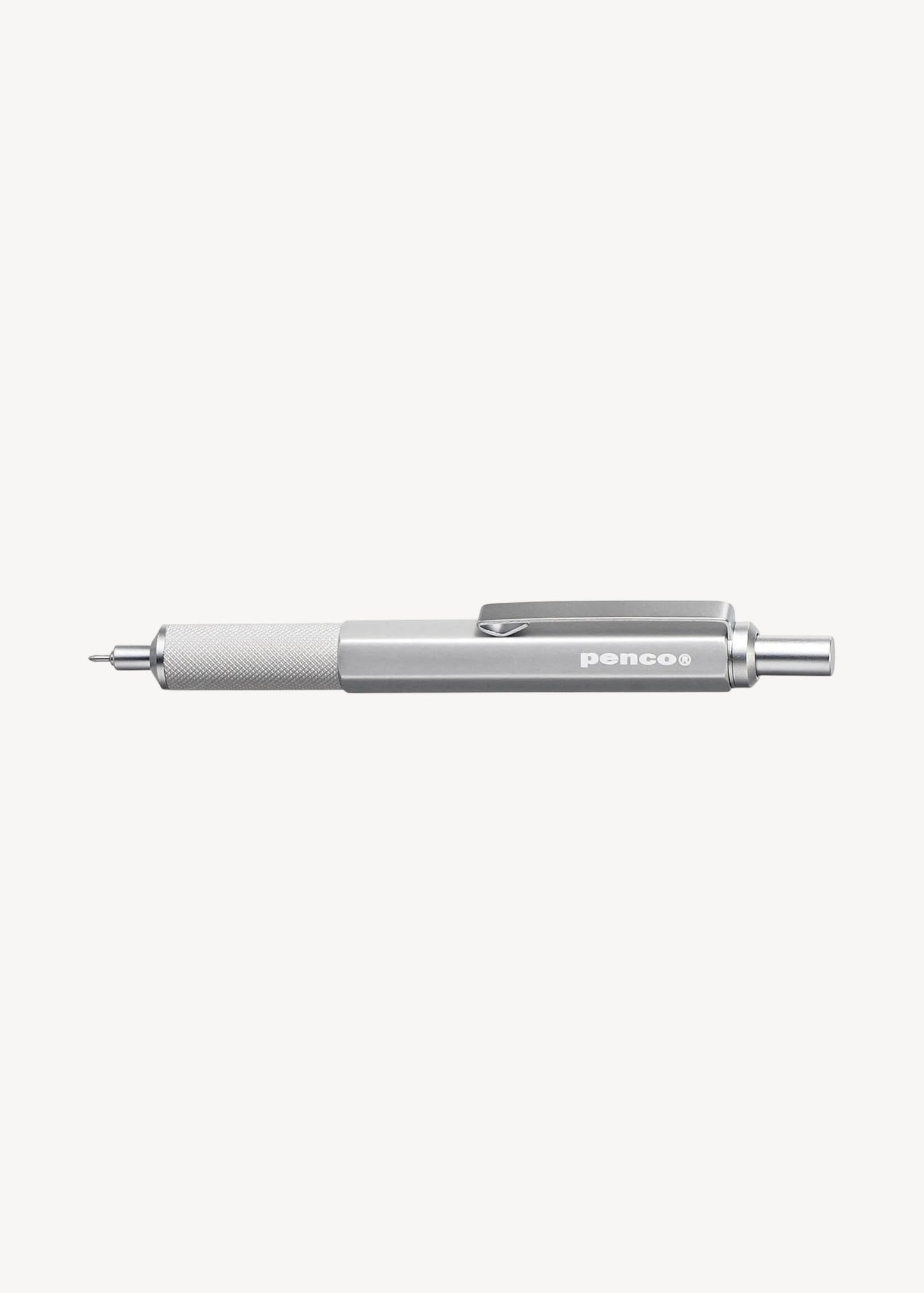 Penco Drafting Ballpoint Pen