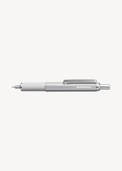 Penco Drafting Ballpoint Pen