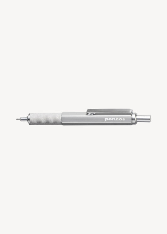 Penco Drafting Ballpoint Pen