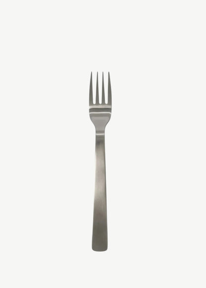 ACME Brushed Fork