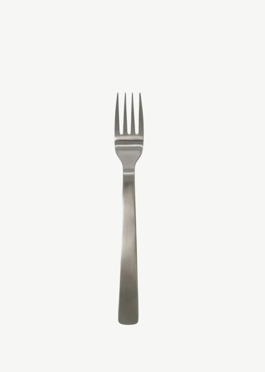 ACME Brushed Fork