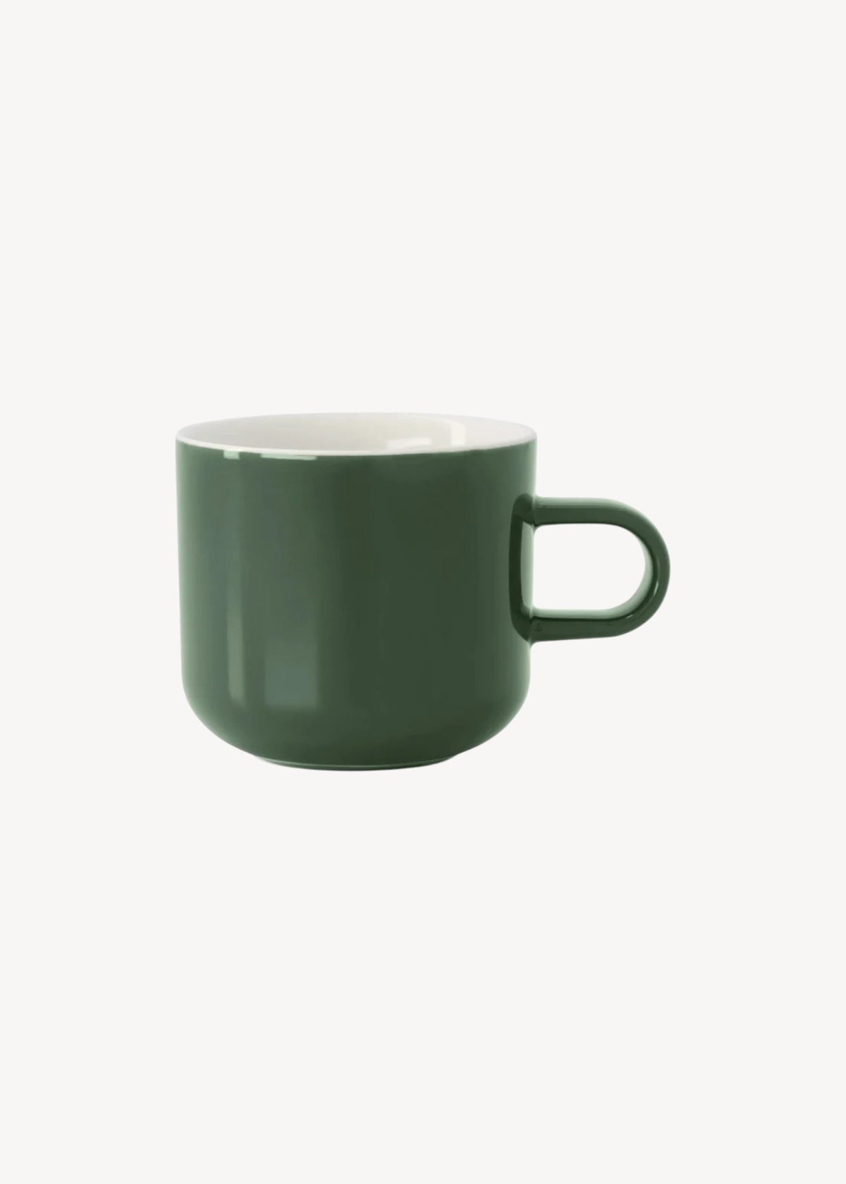 ACME Bobby Mug