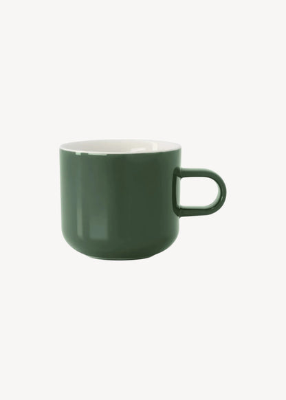 ACME Bobby Mug